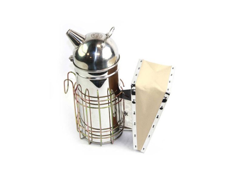Bee Smoker