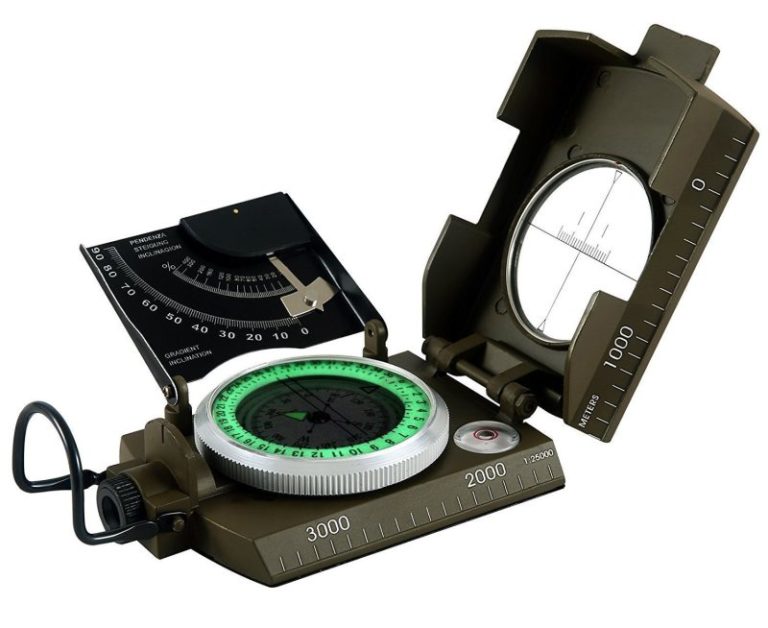 Compass
