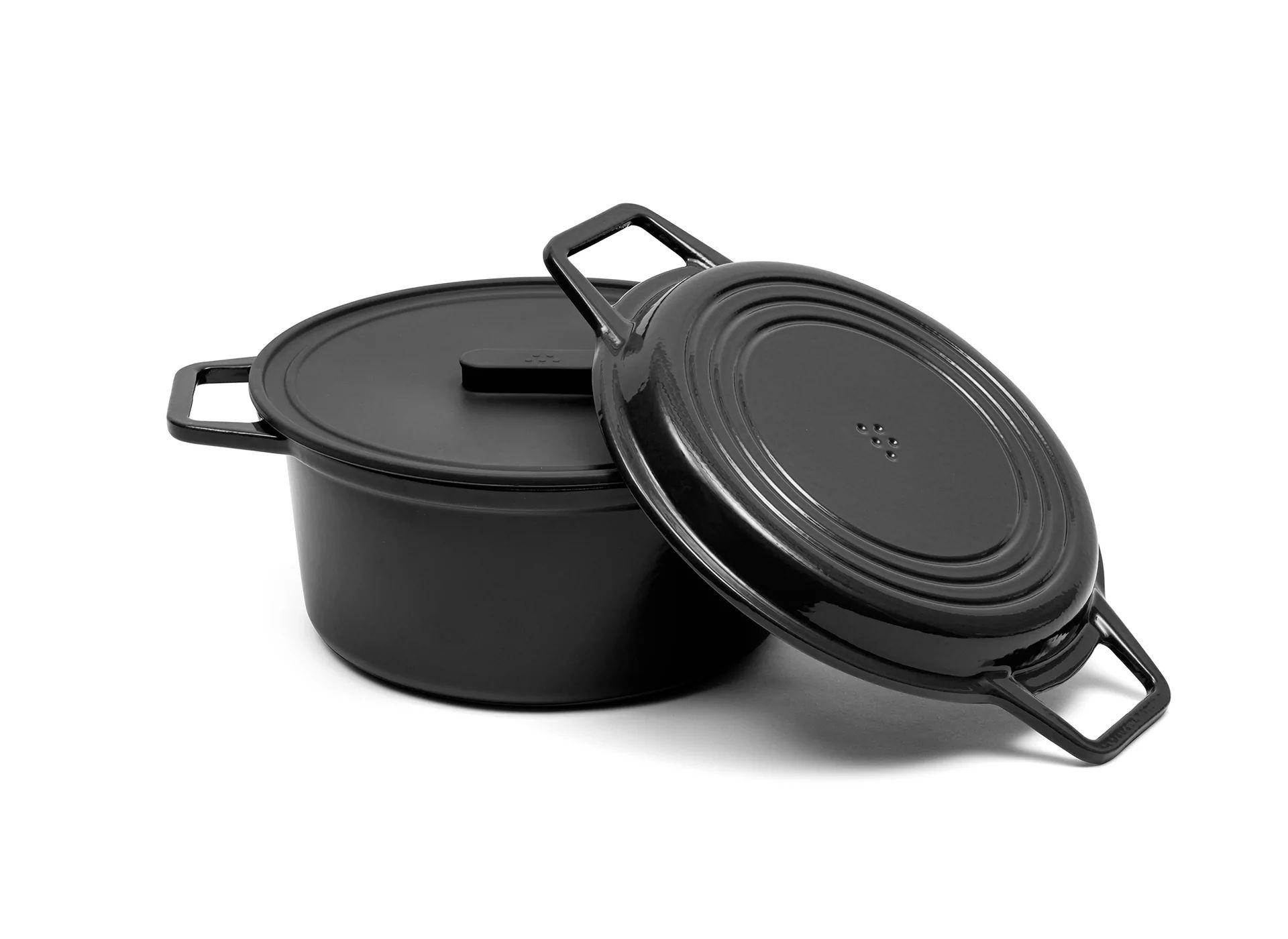 Misen Dutch Oven Review