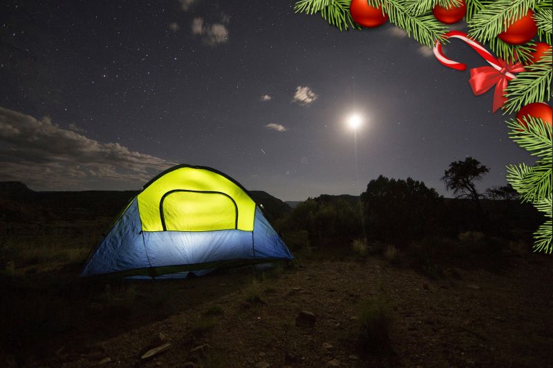 Outdoor Gear