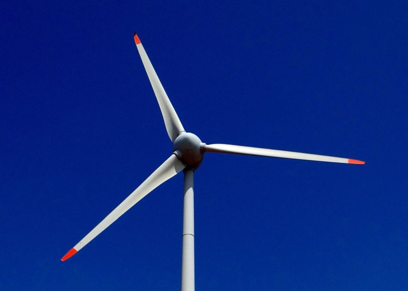 download off grid wind turbine
